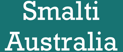 Smalti Australia
