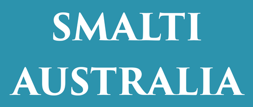 Smalti Australia