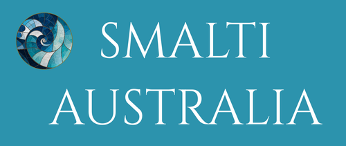 Smalti Australia