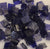 548d Dark Lapis