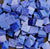 548b Lapis
