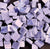 554 Lavender