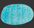 Sky Blue Tortilla