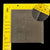 ThermaBoard Off-cuts