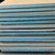 ThermaBoard Off-cuts