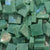883 Iridescent Soft Green