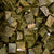 848 Iridescent Wild Green